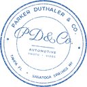 Parker Duthaler & Co.